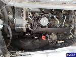 Fiat Ducato MAXI 2.3 M-jet MR`16 E6d 3.5t Aukcja 310567 - grafika 25