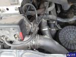 Fiat Ducato MAXI 2.3 M-jet MR`16 E6d 3.5t Aukcja 310567 - grafika 26