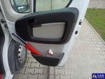 Fiat Ducato MAXI 2.3 M-jet MR`16 E6d 3.5t Aukcja 310567 - grafika 29