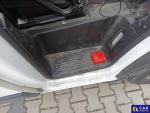 Fiat Ducato MAXI 2.3 M-jet MR`16 E6d 3.5t Aukcja 310567 - grafika 30
