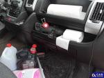 Fiat Ducato MAXI 2.3 M-jet MR`16 E6d 3.5t Aukcja 310567 - grafika 32