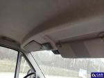 Fiat Ducato MAXI 2.3 M-jet MR`16 E6d 3.5t Aukcja 310567 - grafika 33