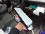 Fiat Ducato MAXI 2.3 M-jet MR`16 E6d 3.5t Aukcja 310567 - grafika 34