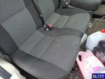 Fiat Ducato MAXI 2.3 M-jet MR`16 E6d 3.5t Aukcja 310567 - grafika 35