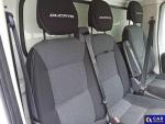 Fiat Ducato MAXI 2.3 M-jet MR`16 E6d 3.5t Aukcja 310567 - grafika 36