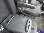 Fiat Ducato MAXI 2.3 M-jet MR`16 E6d 3.5t Aukcja 310567 - grafika 37