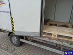 Fiat Ducato MAXI 2.3 M-jet MR`16 E6d 3.5t Aukcja 310567 - grafika 40