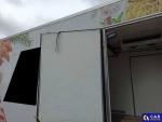 Fiat Ducato MAXI 2.3 M-jet MR`16 E6d 3.5t Aukcja 310567 - grafika 41