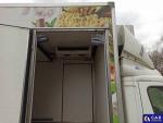 Fiat Ducato MAXI 2.3 M-jet MR`16 E6d 3.5t Aukcja 310567 - grafika 42
