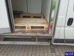 Fiat Ducato MAXI 2.3 M-jet MR`16 E6d 3.5t Aukcja 310567 - grafika 43