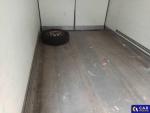 Fiat Ducato MAXI 2.3 M-jet MR`16 E6d 3.5t Aukcja 310567 - grafika 44