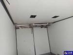 Fiat Ducato MAXI 2.3 M-jet MR`16 E6d 3.5t Aukcja 310567 - grafika 45