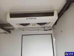 Fiat Ducato MAXI 2.3 M-jet MR`16 E6d 3.5t Aukcja 310567 - grafika 46