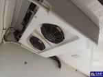 Fiat Ducato MAXI 2.3 M-jet MR`16 E6d 3.5t Aukcja 310567 - grafika 47