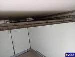 Fiat Ducato MAXI 2.3 M-jet MR`16 E6d 3.5t Aukcja 310567 - grafika 50