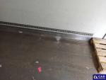 Fiat Ducato MAXI 2.3 M-jet MR`16 E6d 3.5t Aukcja 310567 - grafika 52