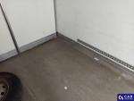 Fiat Ducato MAXI 2.3 M-jet MR`16 E6d 3.5t Aukcja 310567 - grafika 53