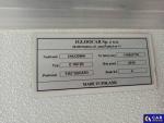 Fiat Ducato MAXI 2.3 M-jet MR`16 E6d 3.5t Aukcja 310567 - grafika 56