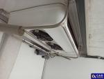 Fiat Ducato MAXI 2.3 M-jet MR`16 E6d 3.5t Aukcja 310567 - grafika 57