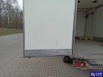 Fiat Ducato MAXI 2.3 M-jet MR`16 E6d 3.5t Aukcja 310567 - grafika 61