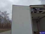 Fiat Ducato MAXI 2.3 M-jet MR`16 E6d 3.5t Aukcja 310567 - grafika 62