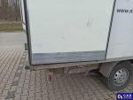 Fiat Ducato MAXI 2.3 M-jet MR`16 E6d 3.5t Aukcja 310567 - grafika 64