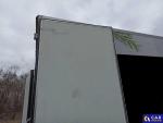 Fiat Ducato MAXI 2.3 M-jet MR`16 E6d 3.5t Aukcja 310567 - grafika 65