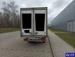 Fiat Ducato MAXI 2.3 M-jet MR`16 E6d 3.5t Aukcja 310567 - grafika 3