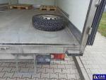 Fiat Ducato MAXI 2.3 M-jet MR`16 E6d 3.5t Aukcja 310567 - grafika 67