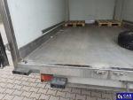 Fiat Ducato MAXI 2.3 M-jet MR`16 E6d 3.5t Aukcja 310567 - grafika 68