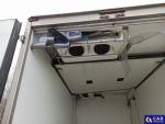 Fiat Ducato MAXI 2.3 M-jet MR`16 E6d 3.5t Aukcja 310567 - grafika 69
