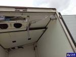 Fiat Ducato MAXI 2.3 M-jet MR`16 E6d 3.5t Aukcja 310567 - grafika 70