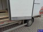Fiat Ducato MAXI 2.3 M-jet MR`16 E6d 3.5t Aukcja 310567 - grafika 71