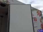 Fiat Ducato MAXI 2.3 M-jet MR`16 E6d 3.5t Aukcja 310567 - grafika 72