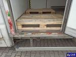 Fiat Ducato MAXI 2.3 M-jet MR`16 E6d 3.5t Aukcja 310567 - grafika 73