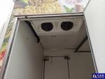 Fiat Ducato MAXI 2.3 M-jet MR`16 E6d 3.5t Aukcja 310567 - grafika 74