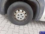 Fiat Ducato MAXI 2.3 M-jet MR`16 E6d 3.5t Aukcja 310567 - grafika 75