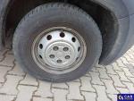 Fiat Ducato MAXI 2.3 M-jet MR`16 E6d 3.5t Aukcja 310567 - grafika 76