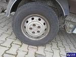 Fiat Ducato MAXI 2.3 M-jet MR`16 E6d 3.5t Aukcja 310567 - grafika 77