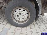 Fiat Ducato MAXI 2.3 M-jet MR`16 E6d 3.5t Aukcja 310567 - grafika 78