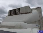Fiat Ducato MAXI 2.3 M-jet MR`16 E6d 3.5t Aukcja 310567 - grafika 79