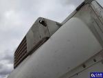 Fiat Ducato MAXI 2.3 M-jet MR`16 E6d 3.5t Aukcja 310567 - grafika 80