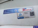 Fiat Ducato MAXI 2.3 M-jet MR`16 E6d 3.5t Aukcja 310567 - grafika 81