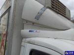 Fiat Ducato MAXI 2.3 M-jet MR`16 E6d 3.5t Aukcja 310567 - grafika 82