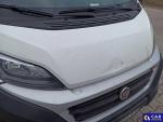 Fiat Ducato MAXI 2.3 M-jet MR`16 E6d 3.5t Aukcja 310567 - grafika 84