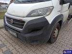 Fiat Ducato MAXI 2.3 M-jet MR`16 E6d 3.5t Aukcja 310567 - grafika 86