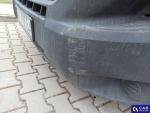 Fiat Ducato MAXI 2.3 M-jet MR`16 E6d 3.5t Aukcja 310567 - grafika 87