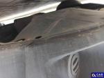Fiat Ducato MAXI 2.3 M-jet MR`16 E6d 3.5t Aukcja 310567 - grafika 88