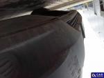 Fiat Ducato MAXI 2.3 M-jet MR`16 E6d 3.5t Aukcja 310567 - grafika 89