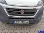 Fiat Ducato MAXI 2.3 M-jet MR`16 E6d 3.5t Aukcja 310567 - grafika 90